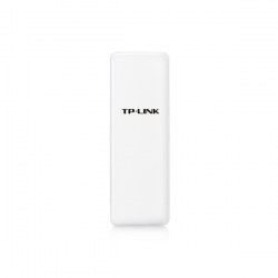 TP-LINK TL-WA7510N(1)